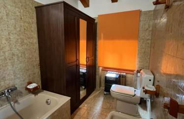 casa del sole - Foto 8