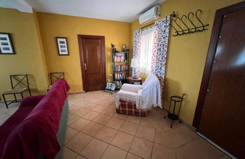 Finca Los Molinos - Foto 37