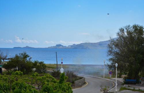 Haraki Sea & Sun - Foto 26