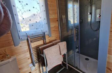 Dalrigh Pod - Photo 16