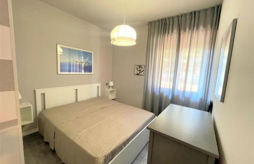 Silva - Appartamento - Foto 10