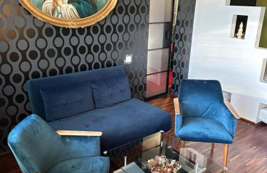 Apartament Brzozowa - Foto 15