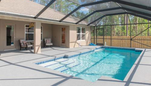 Dream Luxe Villa - Foto 4