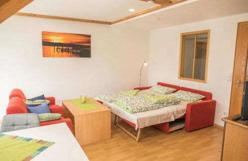 Haus Schwörer - Foto 27