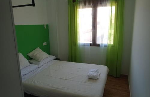 La Via Verde - Foto 22