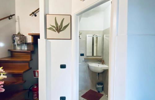 Liberamente - Gino - Foto 16