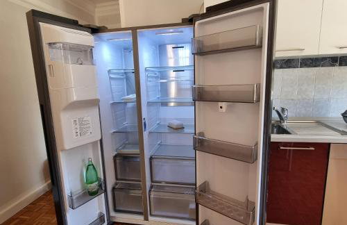 Apartment Bakarosa - Foto 8