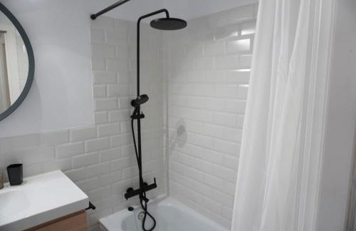 Anaga Apartment, Santa Cruz de Tenerife. - Foto 38