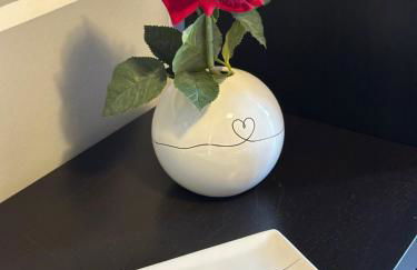 Riki's home in Malcesine - Foto 16