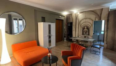 Colosseum Vibes - Photo 5