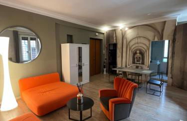 Colosseum Vibes - Photo 5