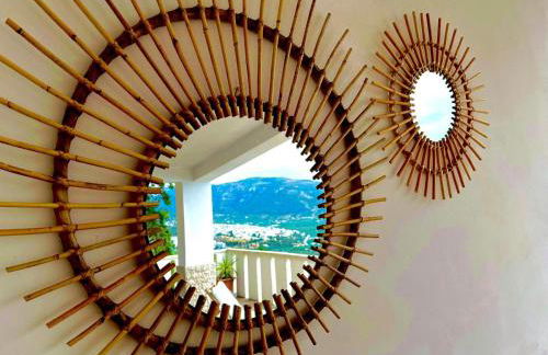 Villa Monte Sacro - Manfredi Homes& Villas - Foto 6