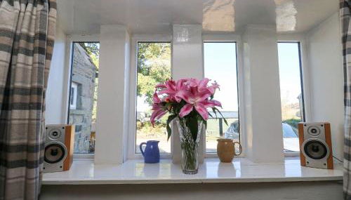 North Ives Cottage - Foto 5