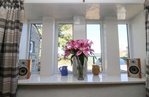 North Ives Cottage - Foto 5