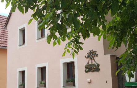 Ferienwohnung-Max-22 - Foto 1