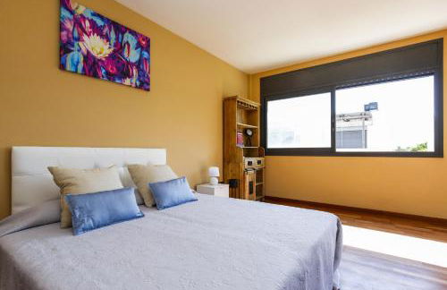 Galera 2 ONLY FAMILIES Planet Costa Dorada - Photo 20