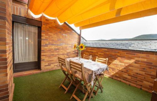 Había Una Vez - Foto 1