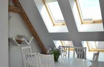 Le Chalande - Foto 20