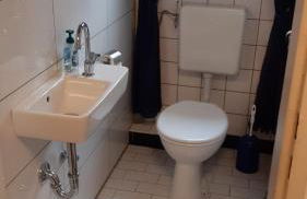 Ferienwohnung Silk - Foto 17