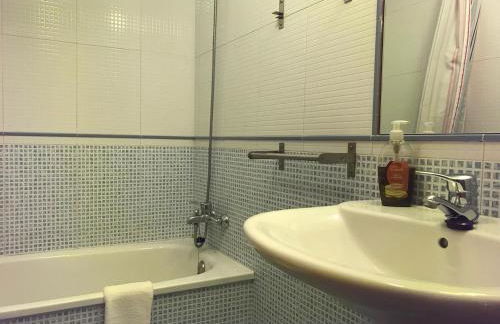 Apartamentos Celorio Playas - Foto 27