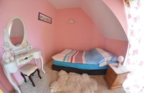 Comfortable house with garden - Foto 25