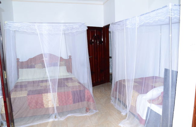 Muyenga Vacation Home - Photo 26