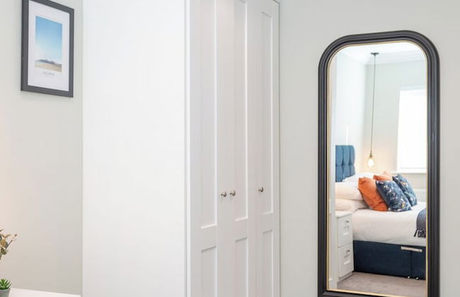 The Ulsterville Residences - Foto 35