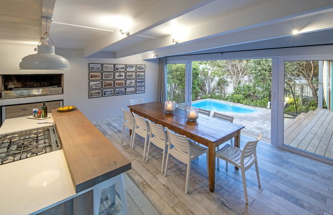 Driftwood - Kenton on Sea - Photo 6