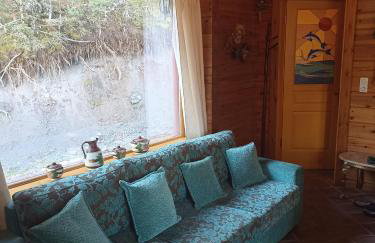 Rados chalet - Photo 20