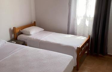 Lina's House - Foto 20