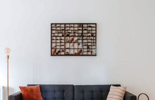 Granetal.quartier-apartment Bocksberg - Photo 6