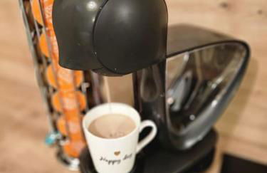 La Parenthèse - Votre Cocon au Centre d'Oyonnax - Foto 21