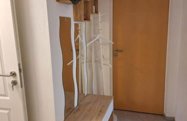 Ferienwohnung am Birkwald - Foto 9