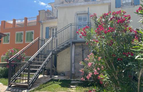 Terra Mirna - Urlaub für die Sinne - Foto 72