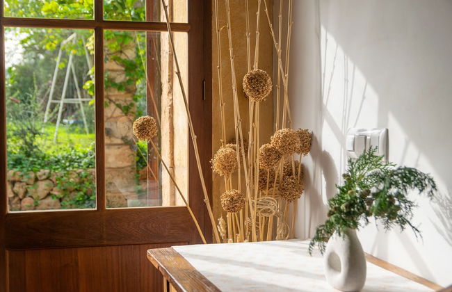 S era Nova in Algaida - Foto 15