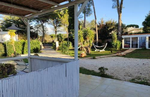 Villa don peppe - Foto 9