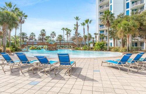 Heart of Destin, Pool Paradise! - Photo 31