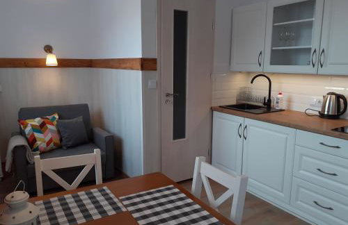 Apartamenty nad Jeziorem - Foto 27