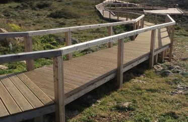 Appartamenti STELLA MARINA- Posto Rosso - Foto 24