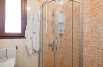 Iolanda Vacanze - Foto 66