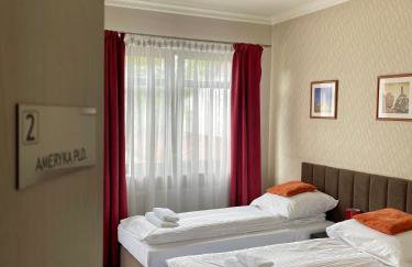 Apartamenty Centrum - Foto 14