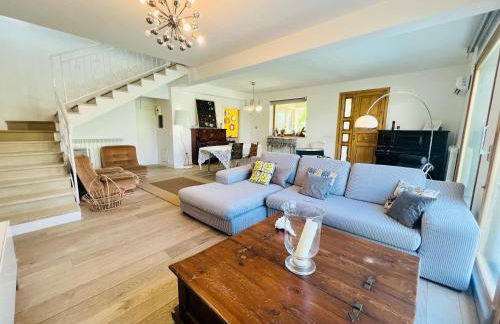 Villa Donna Vincenza - Foto 27