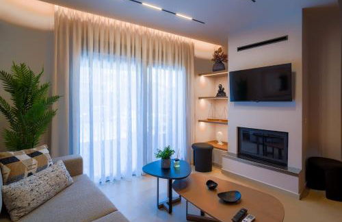 Veneto Luxury Residence - Foto 19