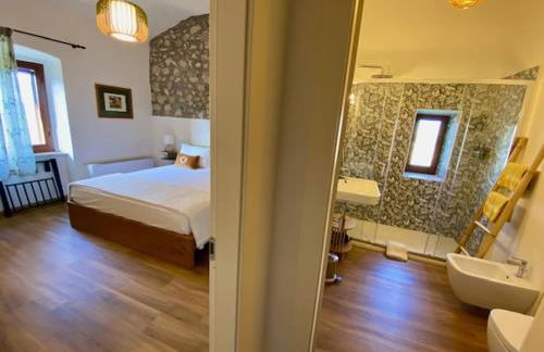 Podere Ainzara - Photo 72