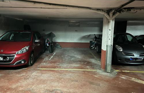 Apartamento en Liencres - Foto 15