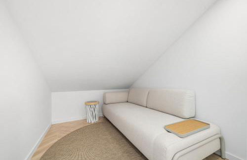 Casa NOLA by Susys Holidays - Foto 41