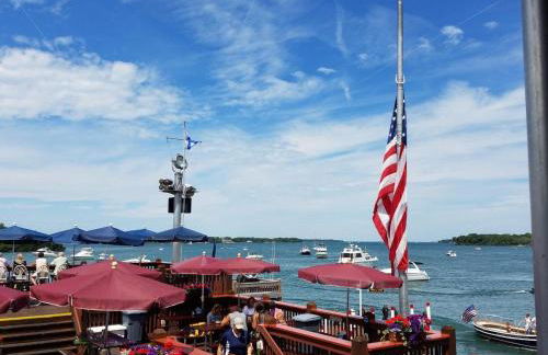 Put-in-Bay Island Club #55 - Photo 25