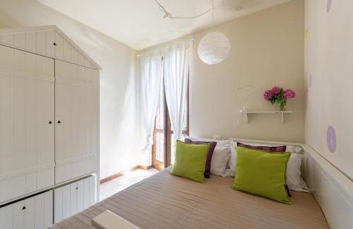 Appartamenti Corte Dei Cipressi - Foto 18