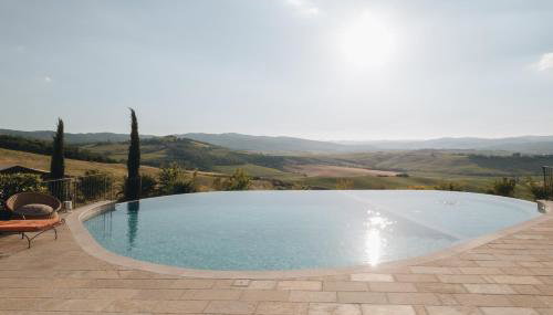 Capanna Suites - Foto 5