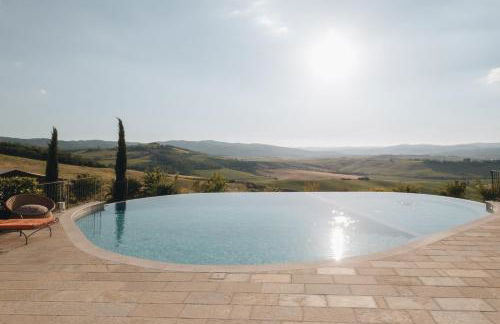 Capanna Suites - Photo 5